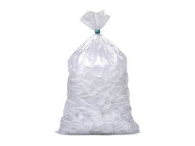 GELO DE 5KILO