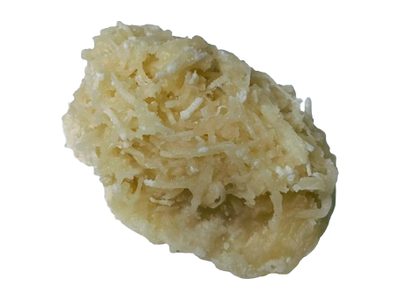 COCADA
