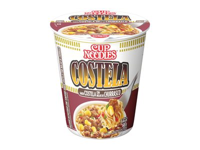 CUP NOODLES 7891079013083