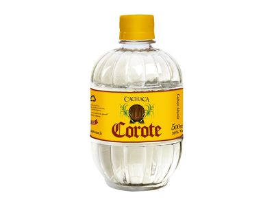 COROTE 500ML