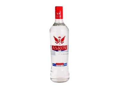 ASKOV 900ML
