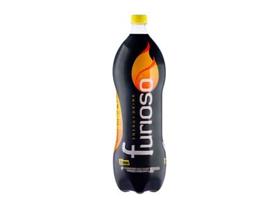 FURIOSO 2L