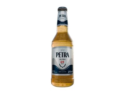PETRA ULTRA 275ML