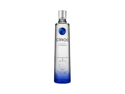 VODKA CIROC ORIGINAL 700ML