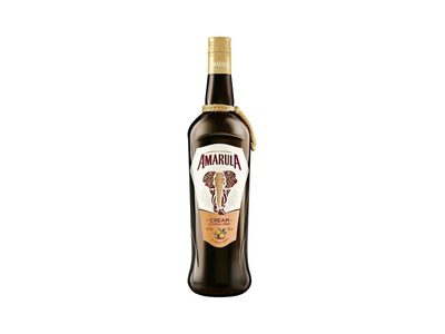 LICOR AMARULA CREAM 750ML