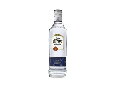 TEQUILA MEXICANA JOSE CUERVO ESPECIAL SILVER 750ML