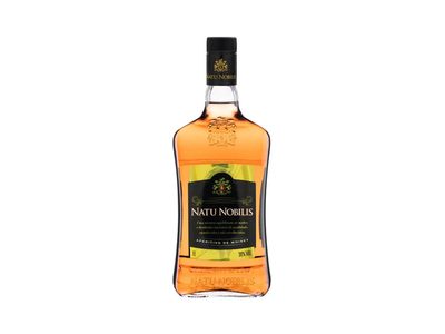 NATU NOBILIS 1L
