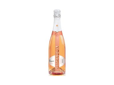 ESPUMANTE ROSÉ CHANDON PASSION ON ICE 750ML