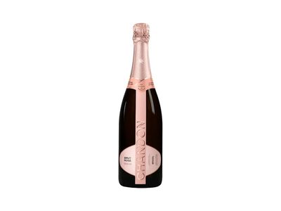 ESPUMANTE CHANDON BRUT ROSÉ 750 ML