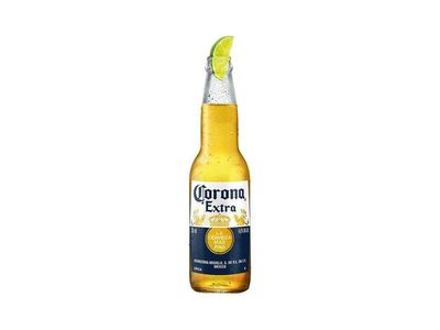 CERVEJA CORONA 330ML