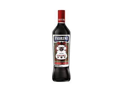 VERMOUTH FIORINI TINTO GARRAFA 900ML