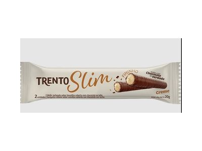 TRENTO SLIN