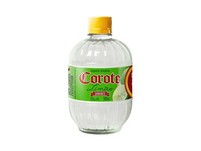 COQUETEL COROTE LIMÃO 500ML