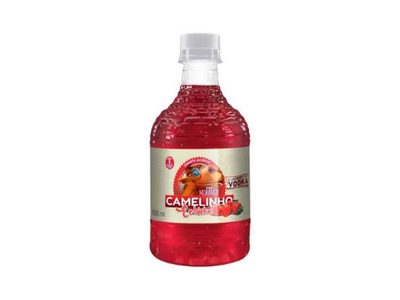 CAMELINHO