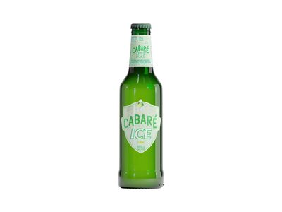 CABERE