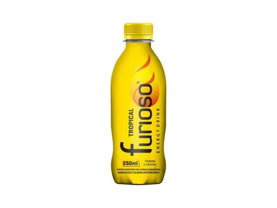 FURIOSO CITRUS